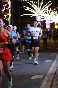 BIB: 818, 41020
                            <button type="button" onclick="openModal(20358999)" class="btn btn-primary btn-sm float-right btn-popup" data-toggle="modal" data-target=".modal-high-quality">
                        <i class="fas fa-shopping-cart"></i> Add to Cart
                    </button>
                                            <button type="button" onclick="isThisMe(20358999, true)" class="btn btn-success btn-sm float-right btn-popup btn-isme hidden" data-toggle="tooltip" data-placement="bottom" title="นี่คือรูปของคุณใช่ไหม คลิกที่นี่เพื่อเอาเข้าอัลบั้ม">
                        <i class="fas fa-plus"></i> Add to album
                    </button>
                    <button type="button" onclick="isThisMe(20358999, false)" class="btn btn-warning btn-sm float-right btn-popup btn-isnotme hidden">
                        <i class="fas fa-ban"></i> Remove from album
                    </button>
